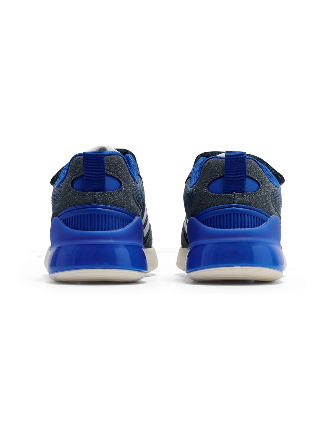 DAYLIGHT JR, BERING SEA, packshot