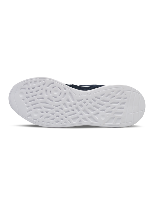 LEGEND BREATHER, NAVY LEGEND BREATHER, NAVY, packshot