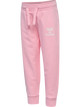CANDY PINK
