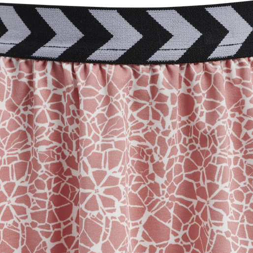 hmlNANNA SKIRT, 3095, packshot