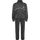 ASPHALT