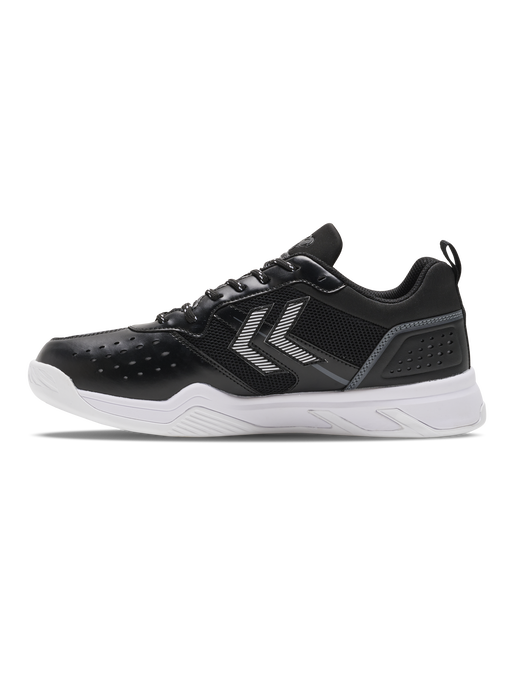 TEIWAZ 2.0, BLACK, packshot