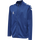TRUE BLUE