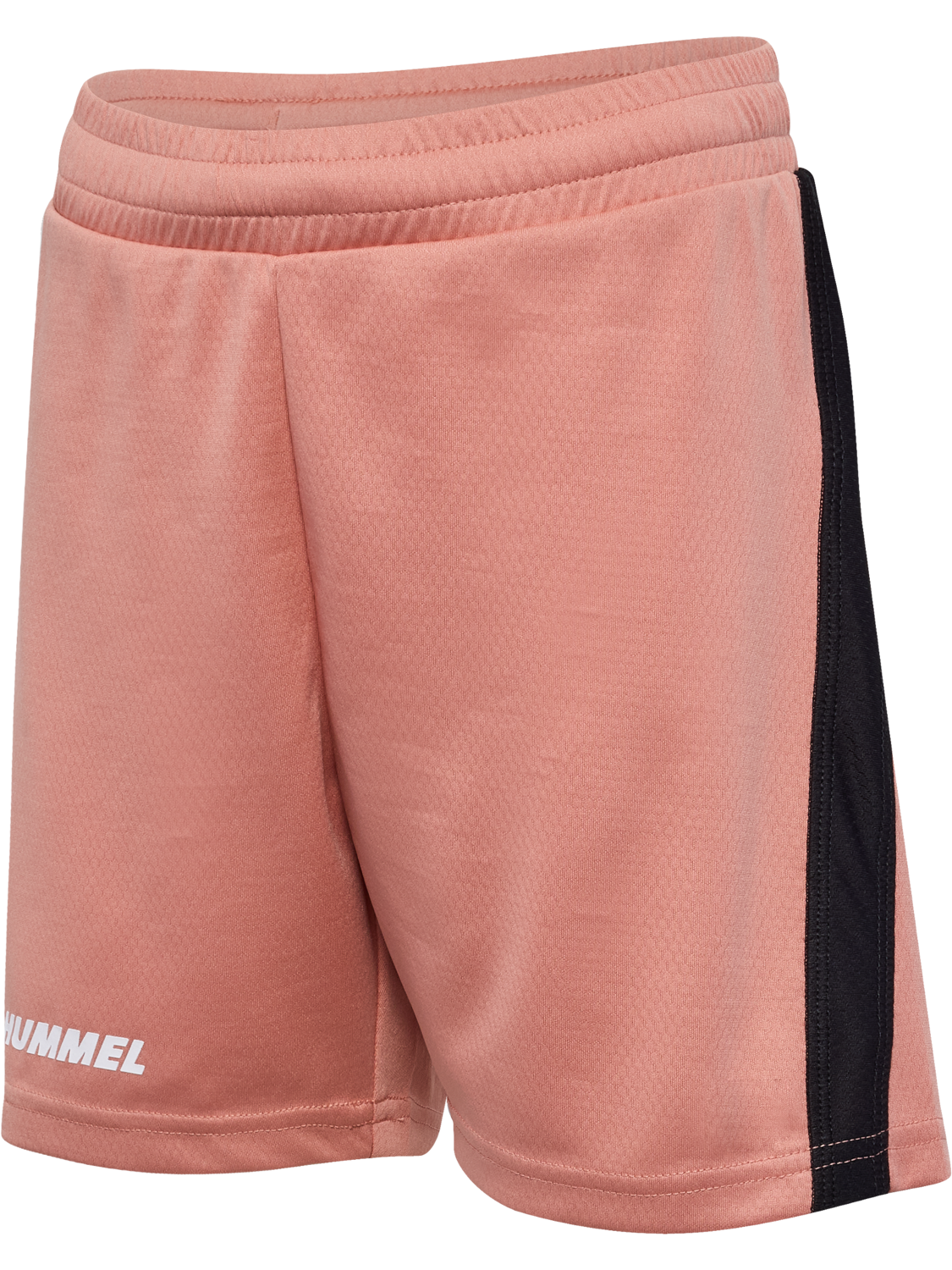 hmlMULTI PL SET KIDS, ROSE DAWN/ROSE DAWN, packshot