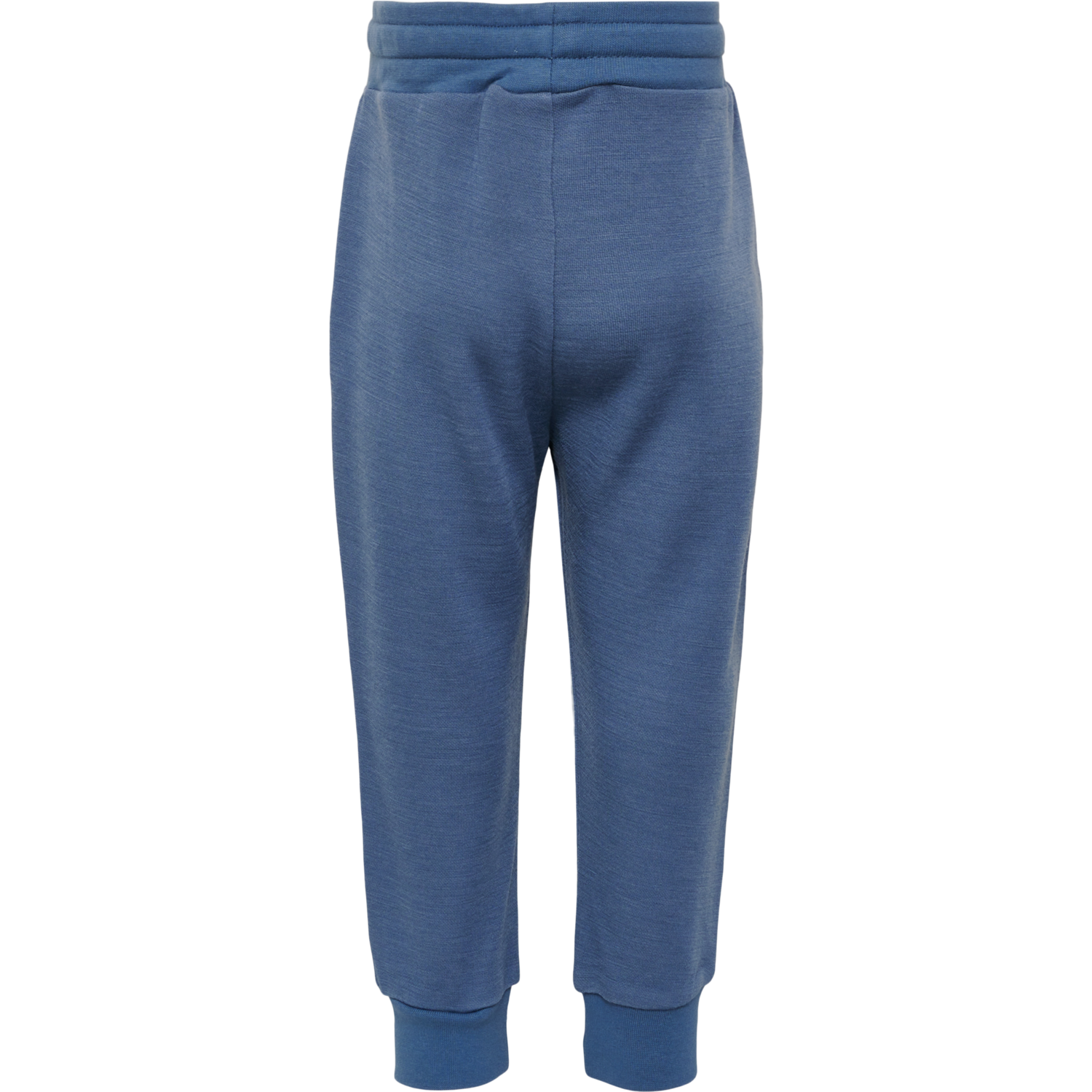 hmlDALLAS PANTS, BERING SEA, packshot