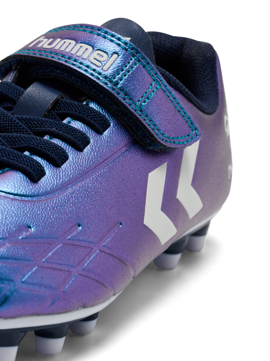 TOP STAR F.G. JR, GREEN/MULTI COLOUR, packshot