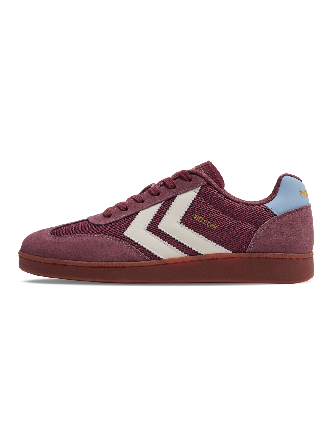 VM78 CPH MS, NOCTURNE, packshot