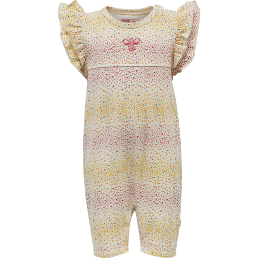 hmlALBA JUMPSUIT , 9024, packshot