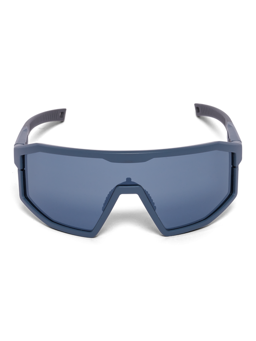 hmlALPINE, 2004, packshot