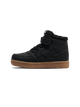 BLACK/BLACK