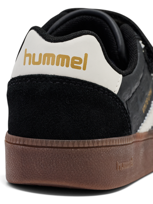 VM78 CPH LS JR, BLACK VM78 CPH LS JR, BLACK, packshot