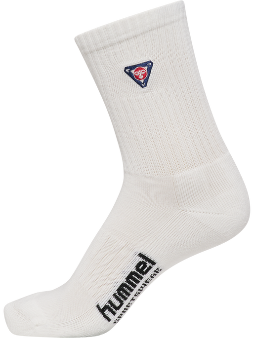 hml3-PACK SOCKS PROUD, MULTI COLOUR hml3-PACK SOCKS PROUD, MULTI COLOUR, packshot