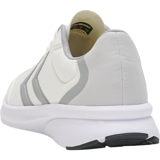 FLOW BREATHER, WHITE/LUNAR ROCK, packshot