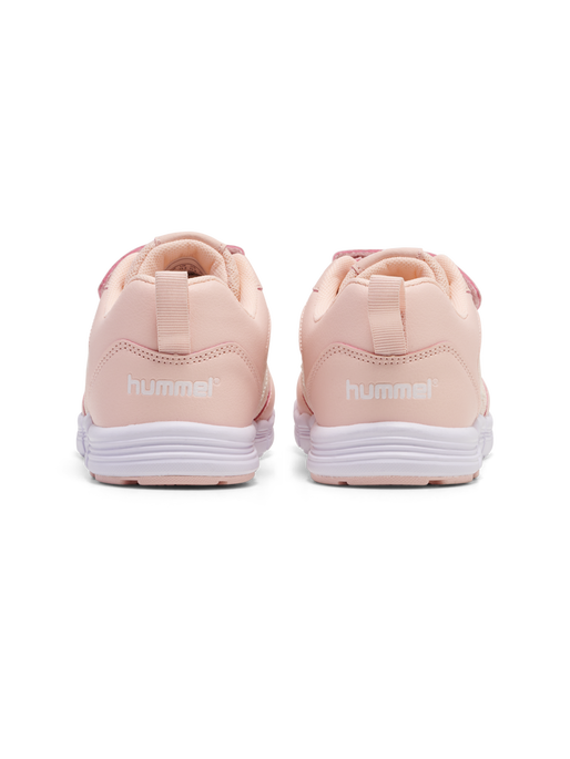 SPEED JR, PEACH WHIP, packshot