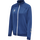 TRUE BLUE