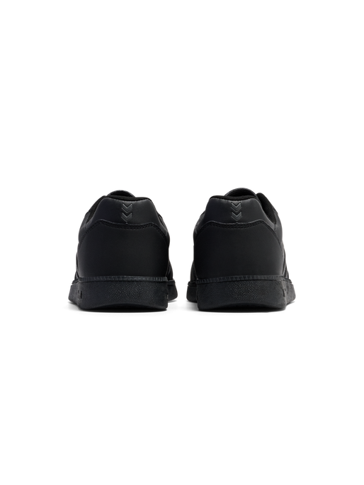 HANDBALL PERFEKT SN, BLACK/BLACK HANDBALL PERFEKT SN, BLACK/BLACK, packshot