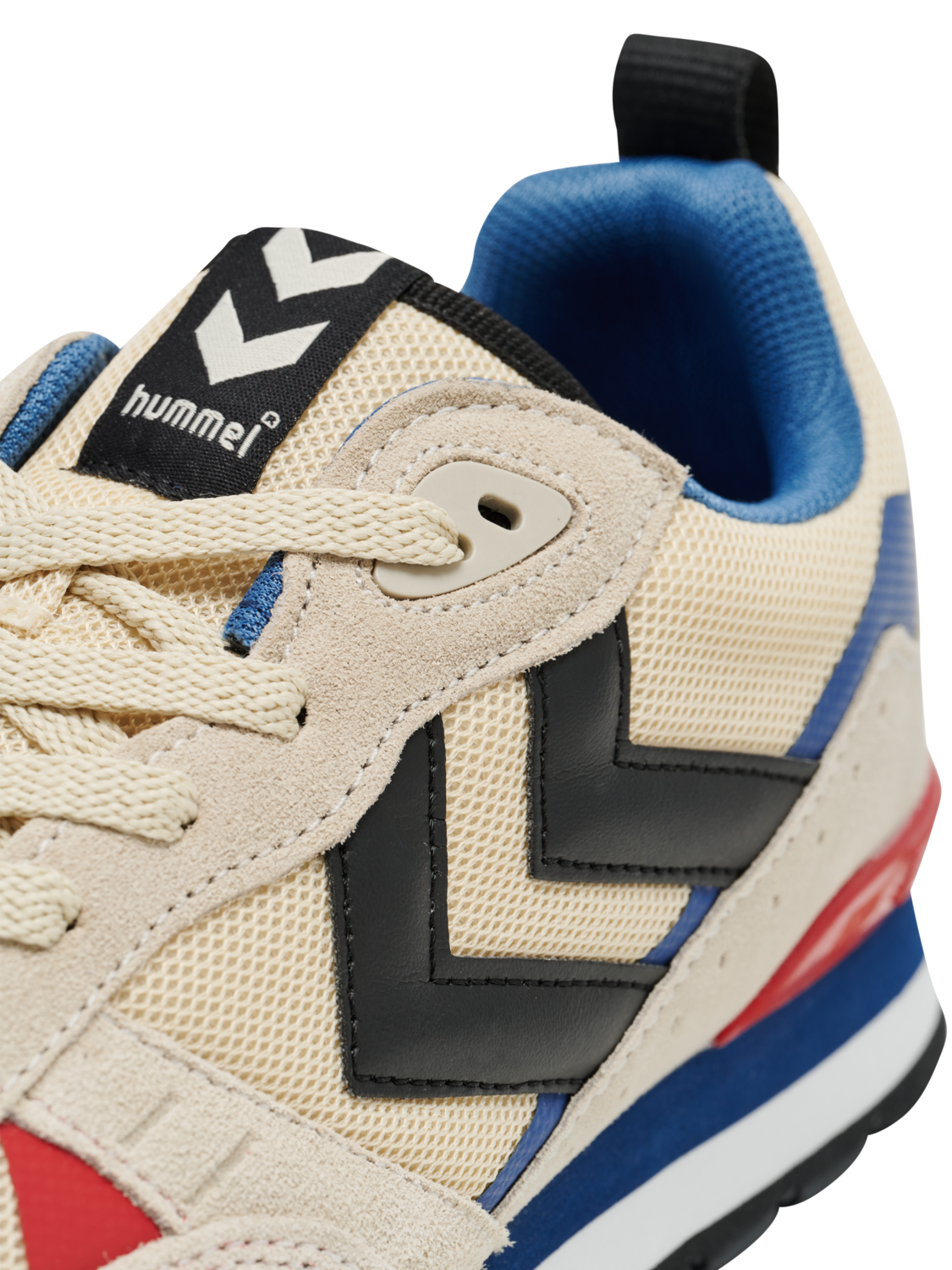 THOR, BLACK/CHATEAU GRAY/NORTH ATLANTIC, packshot