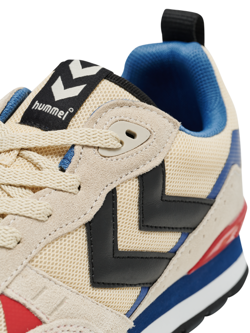 THOR, BLACK/CHATEAU GRAY/NORTH ATLANTIC, packshot