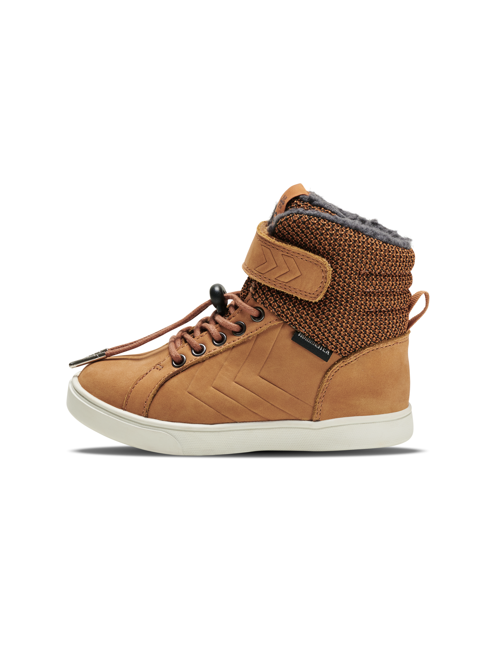 SPLASH JR, 5277, packshot