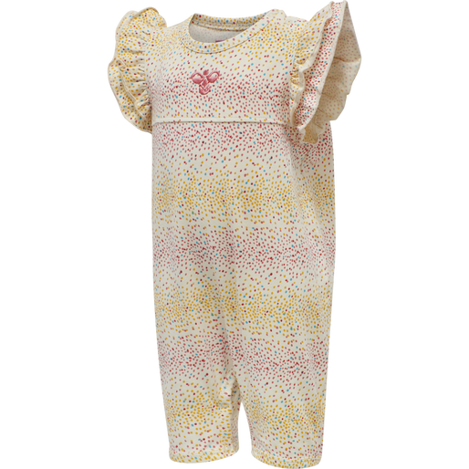 hmlALBA JUMPSUIT , 9024, packshot