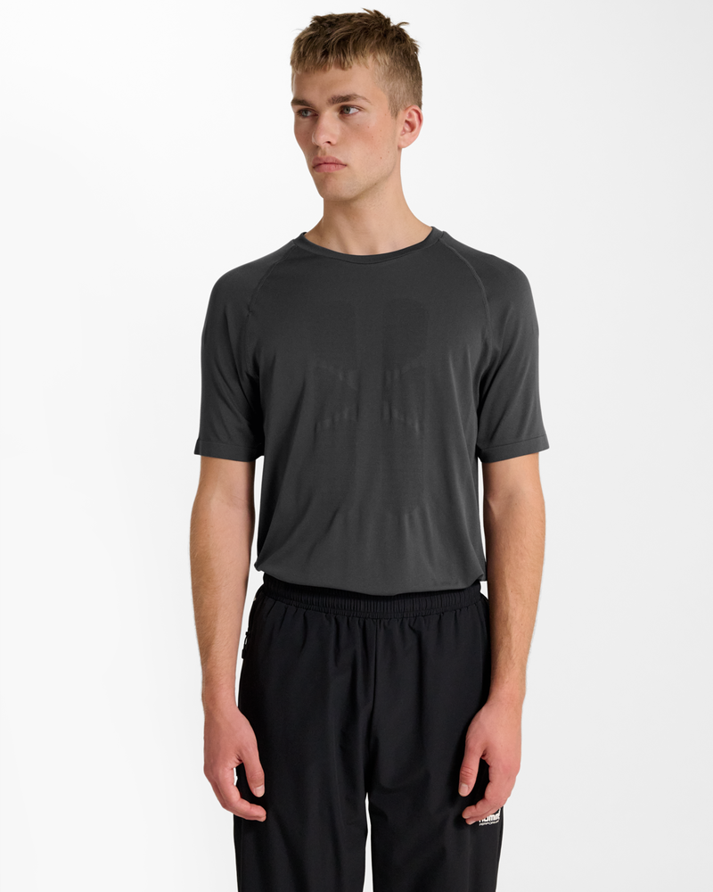 Hmlhiit Seamless T-Shirt S/S