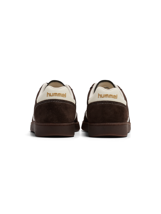 VM78 CPH MS, JAVA/VANILLA CUSTARD, packshot