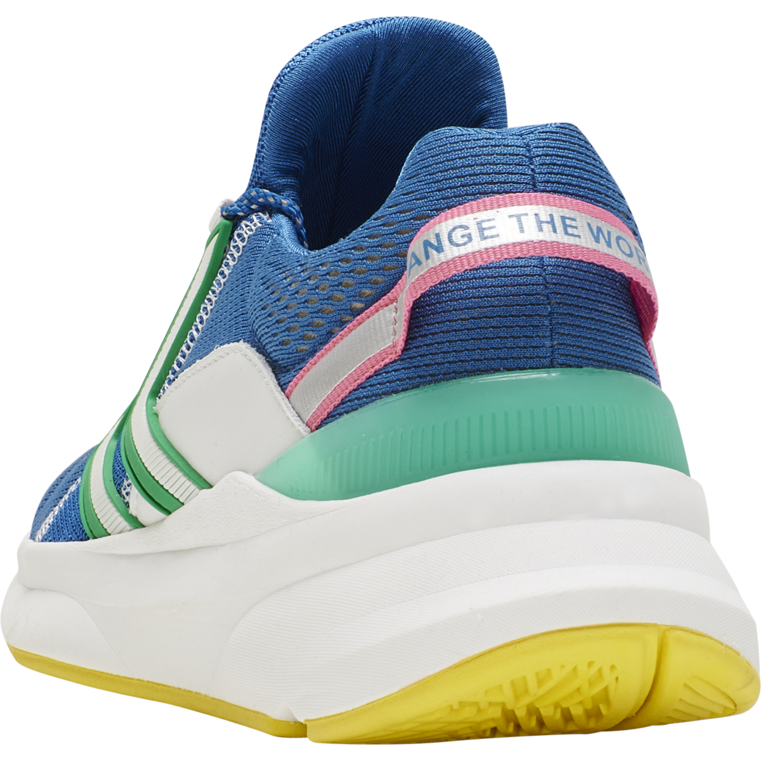 REACH LX 300, 8587, packshot