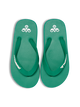 PEPPER GREEN