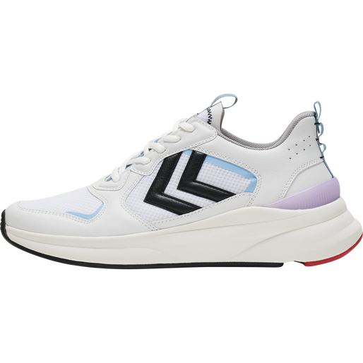 REACH LX 800 SPORT, 9200, packshot