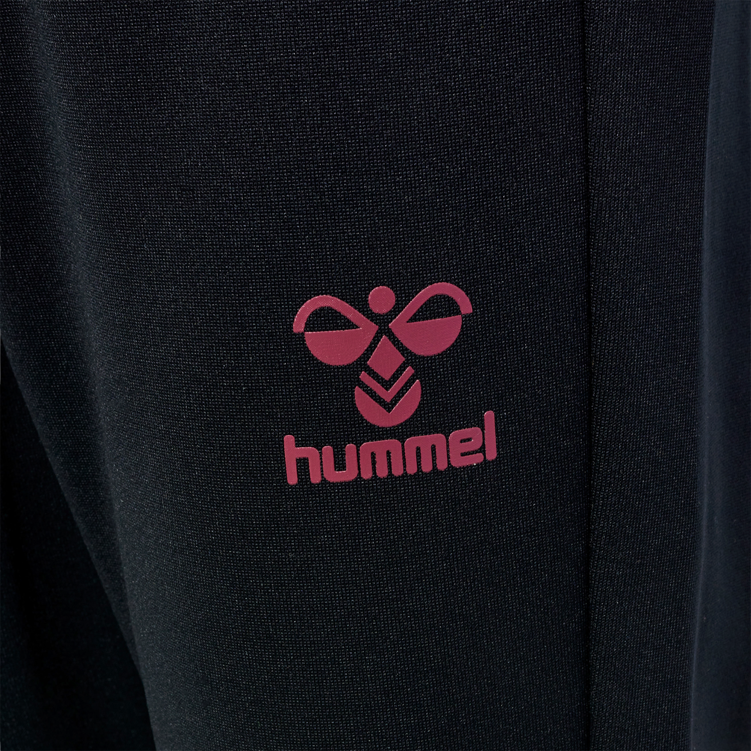 hmlMOLIN PANTS, 2565, packshot