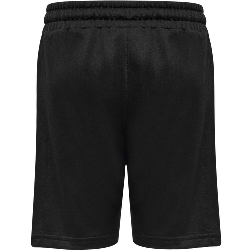 hmlMEGA FOOTBALL SHORTS SET, 2001, packshot