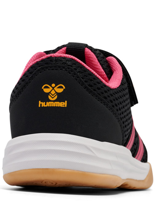 MULTIPLAY FLEX VC JR, ANTHRACITE, packshot