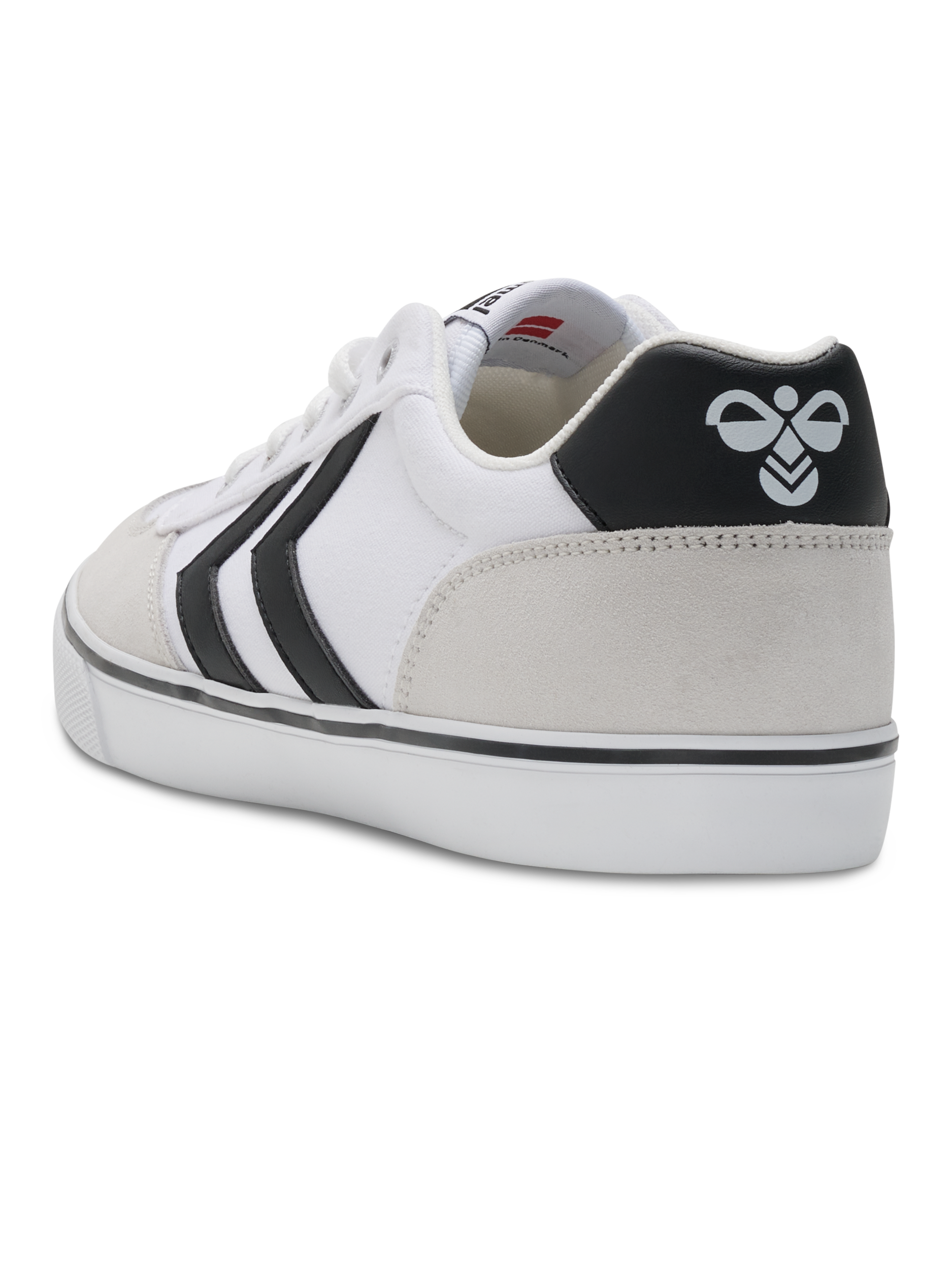 STADIL LOW OGC 3.0, WHITE, packshot