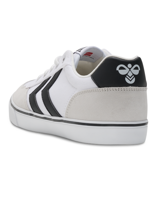 STADIL LOW OGC 3.0, WHITE, packshot