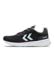 BLACK/SILT GREEN