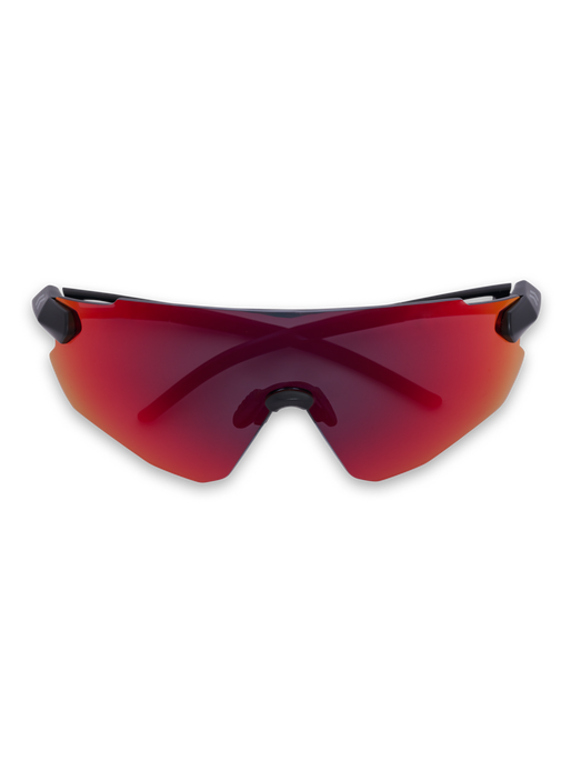 hmlKAYAK, BLACK, packshot