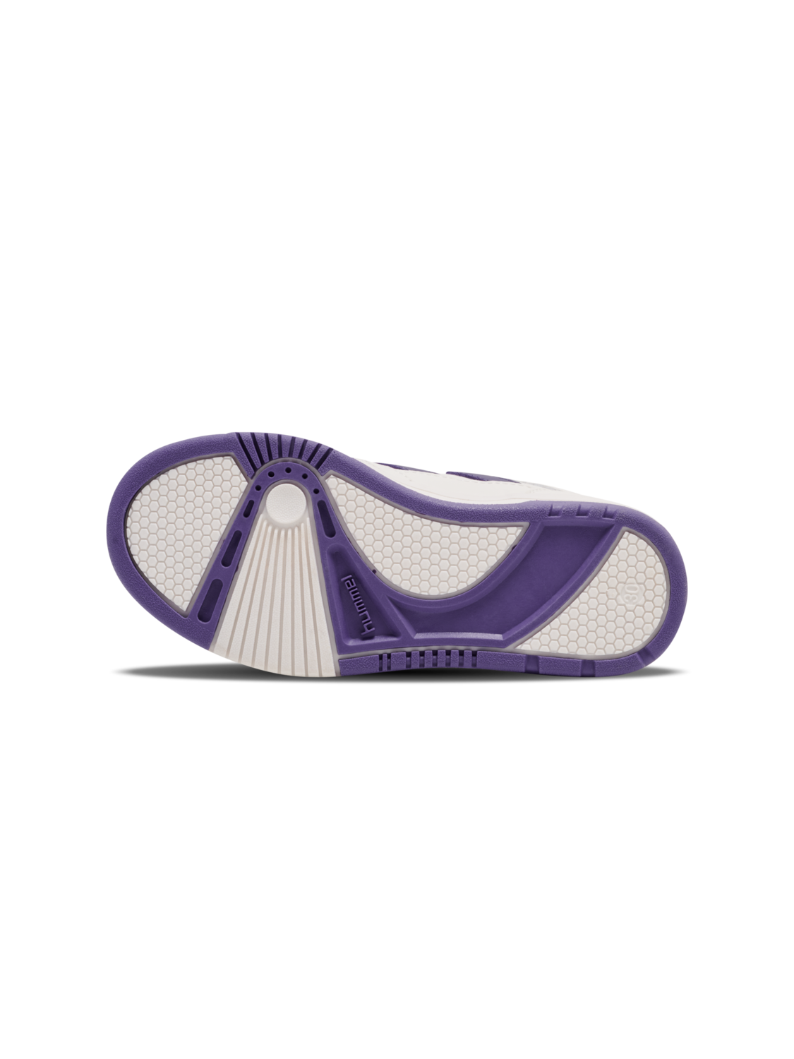 CAMDEN HIGH JR, HERON, packshot