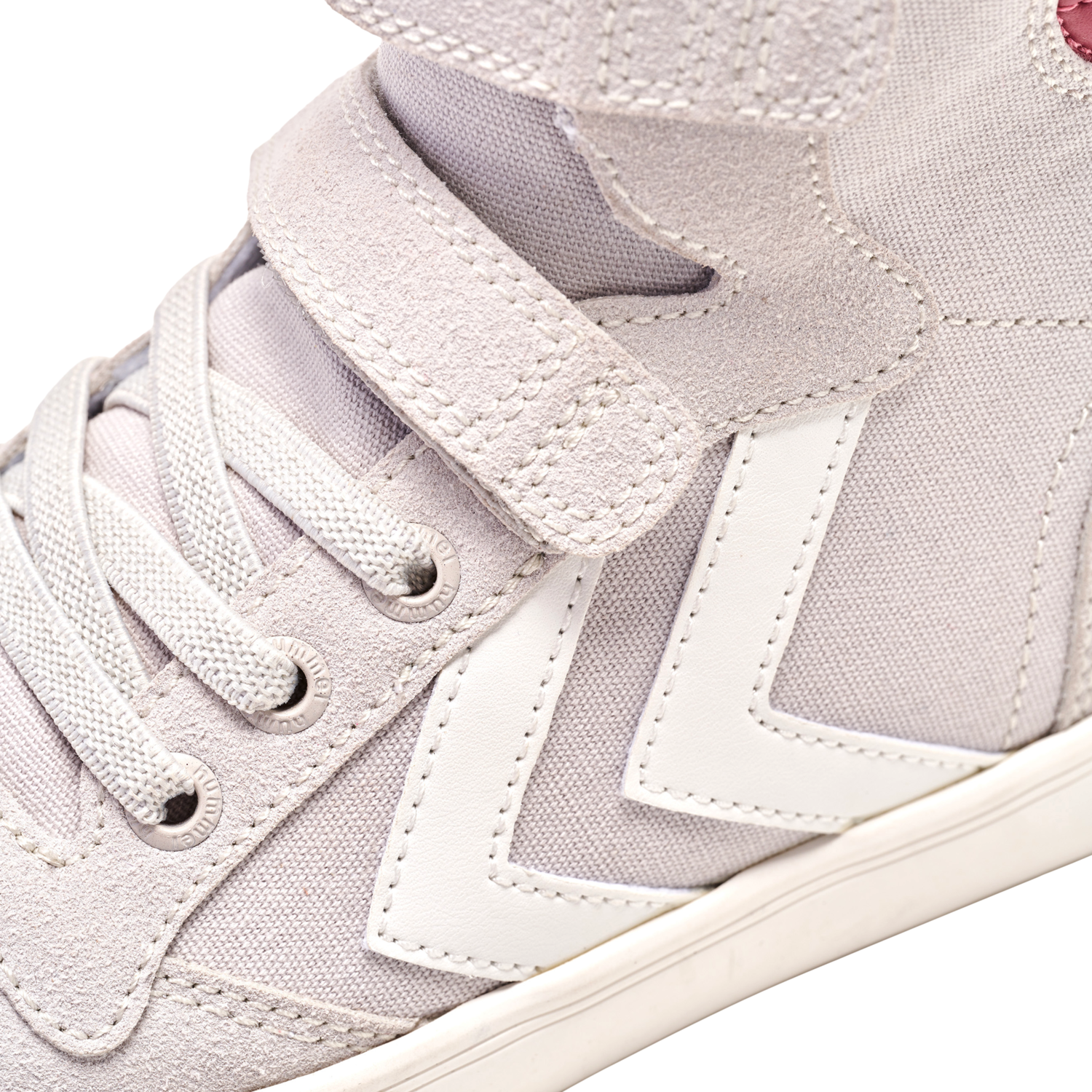 SLIMMER STADIL HIGH JR, LUNAR ROCK, packshot