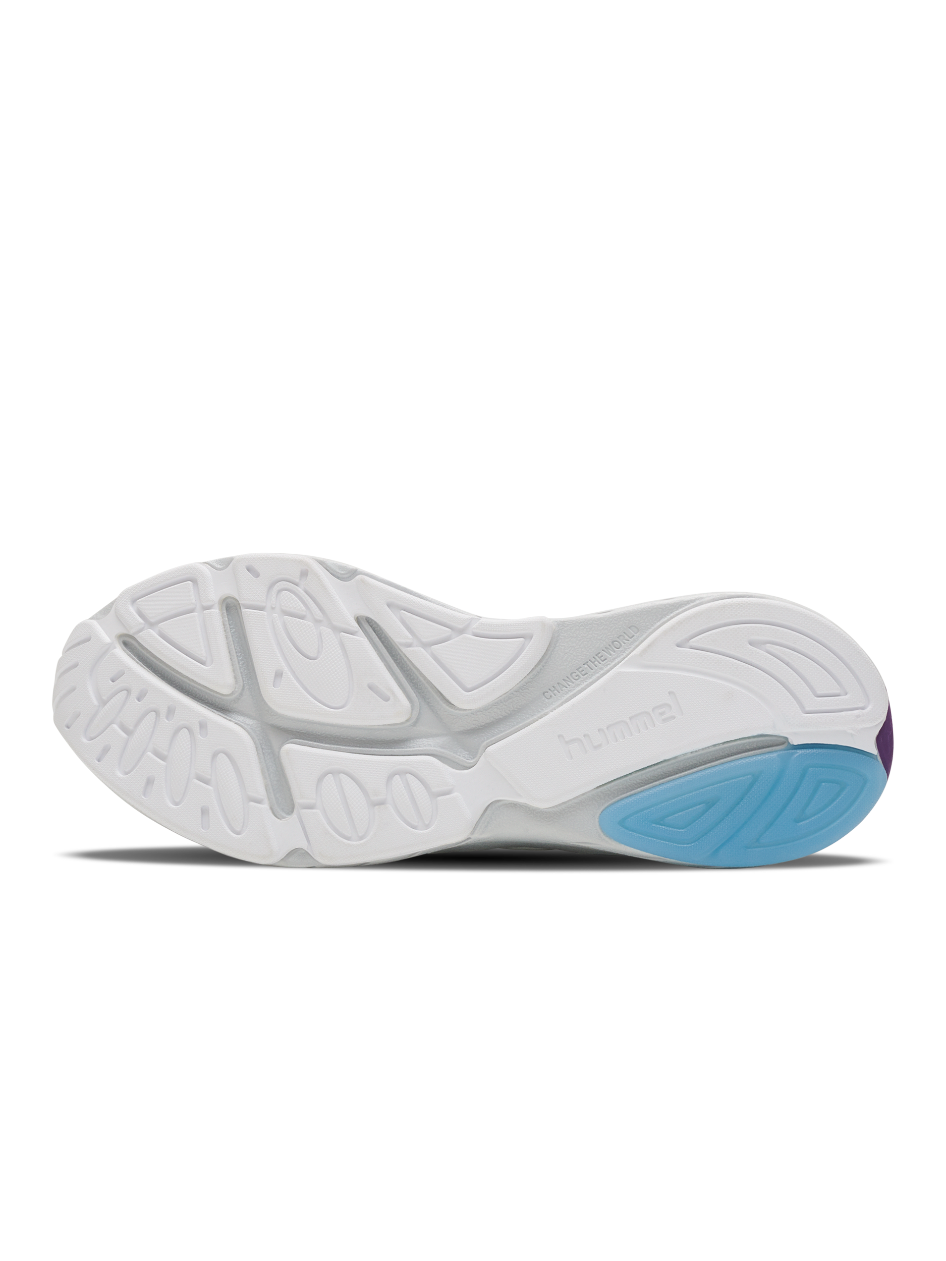 REACH LX 3000, 1025, packshot