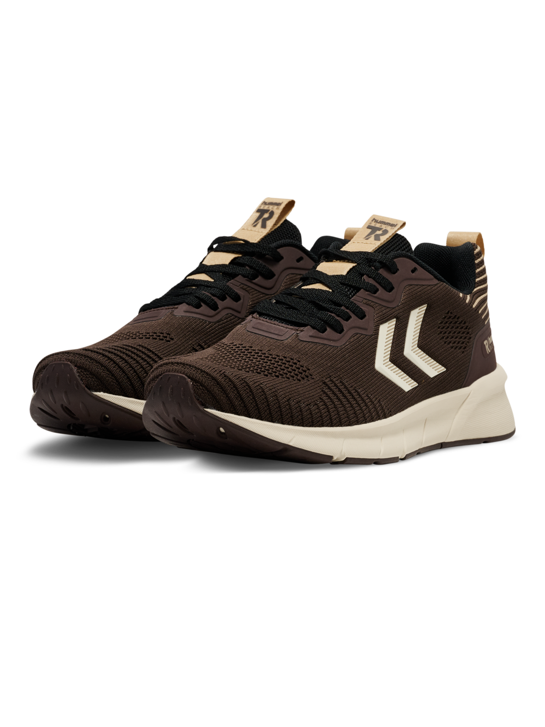 REACH TR FLEX, JAVA, packshot