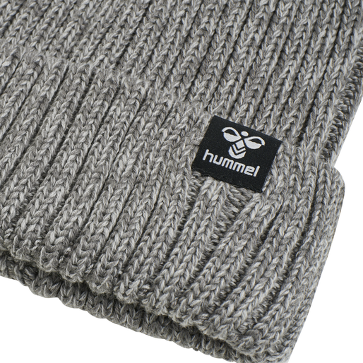 hmlALTA BEANIE, 2006, packshot