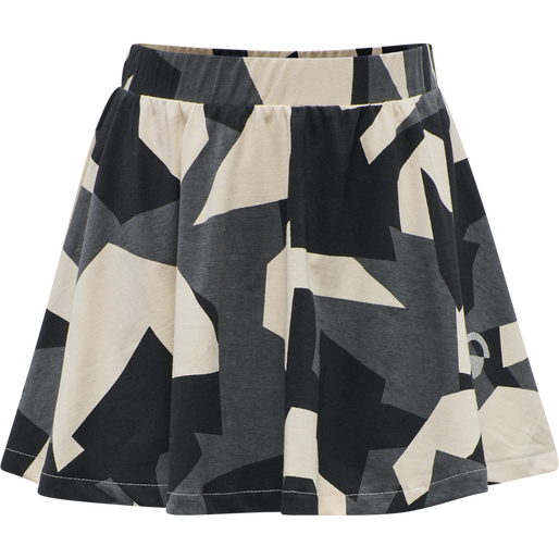 hmlHOPS SKIRT , 2042, packshot