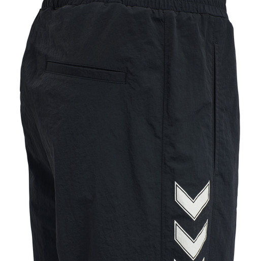 hmlNIKKI PANTS, 7381, packshot