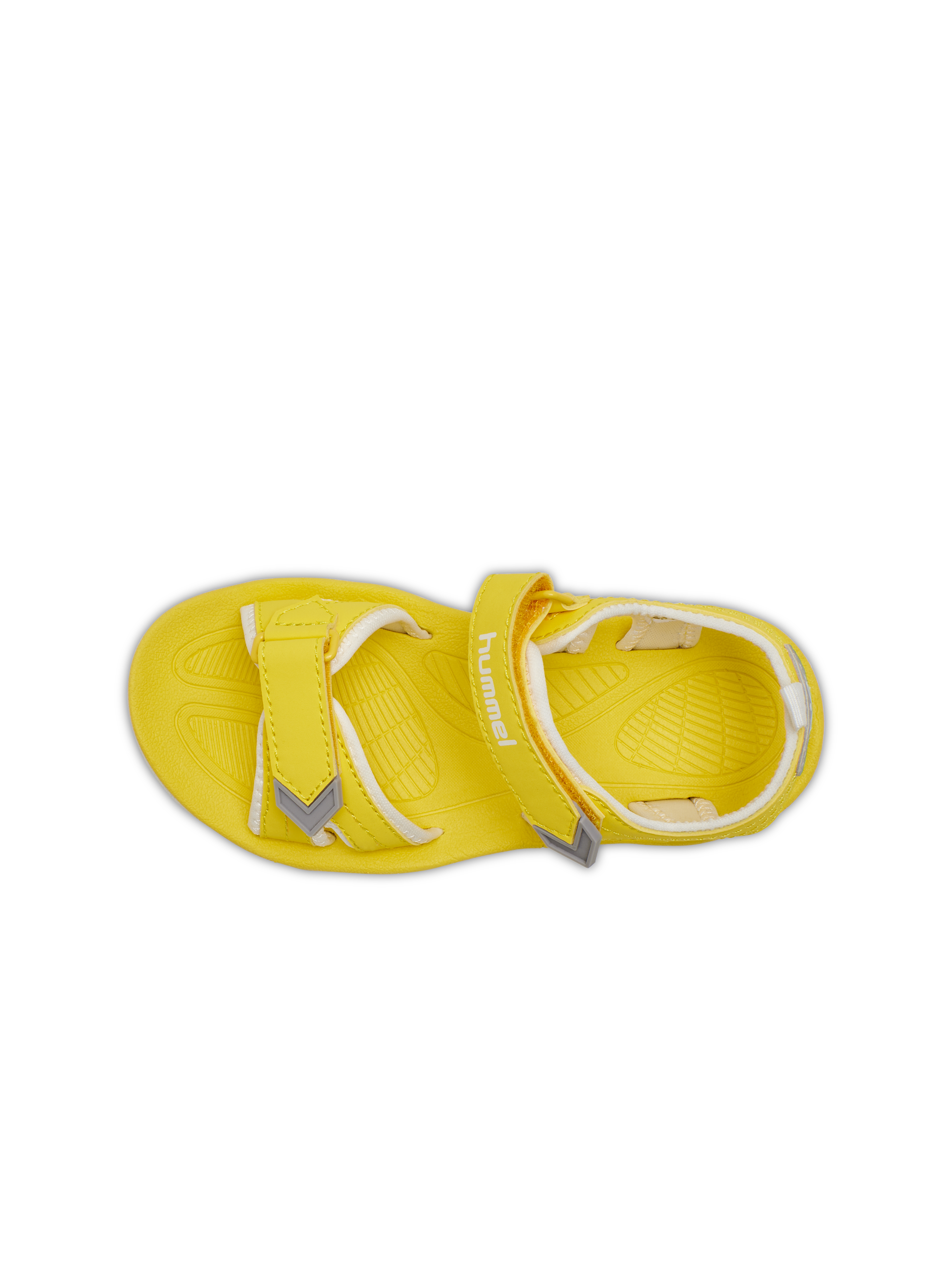 SANDAL SPORT JR , 5096, packshot