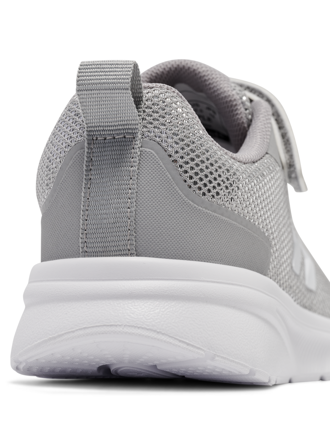 ACTUS TR BREATHER GLITTER JR, LUNAR ROCK, packshot