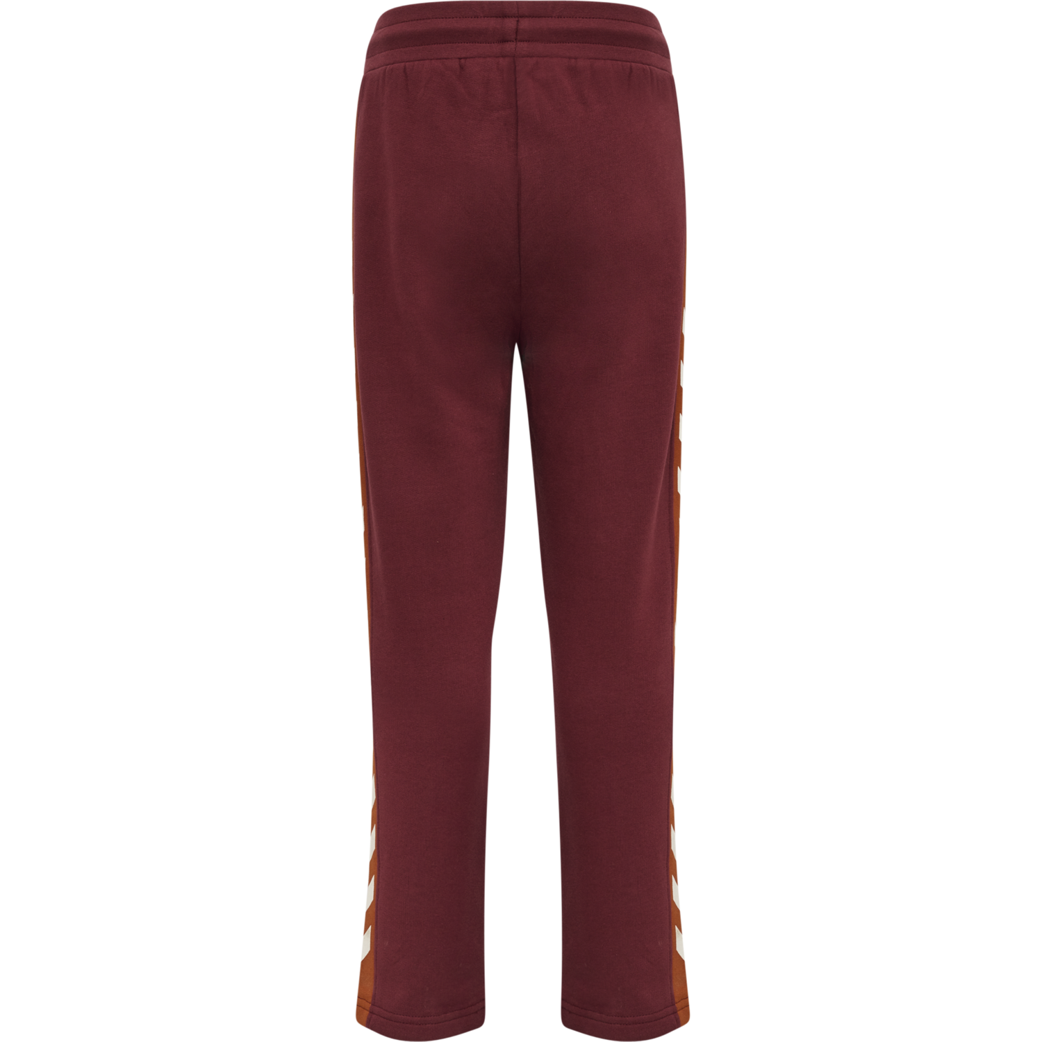 hmlBRAVE TRACKSUIT , 3118, packshot