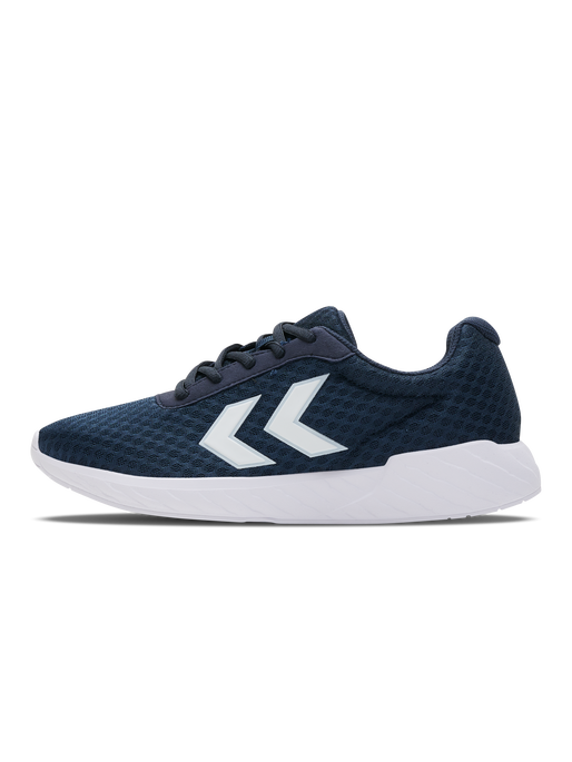 LEGEND BREATHER, 7003, packshot