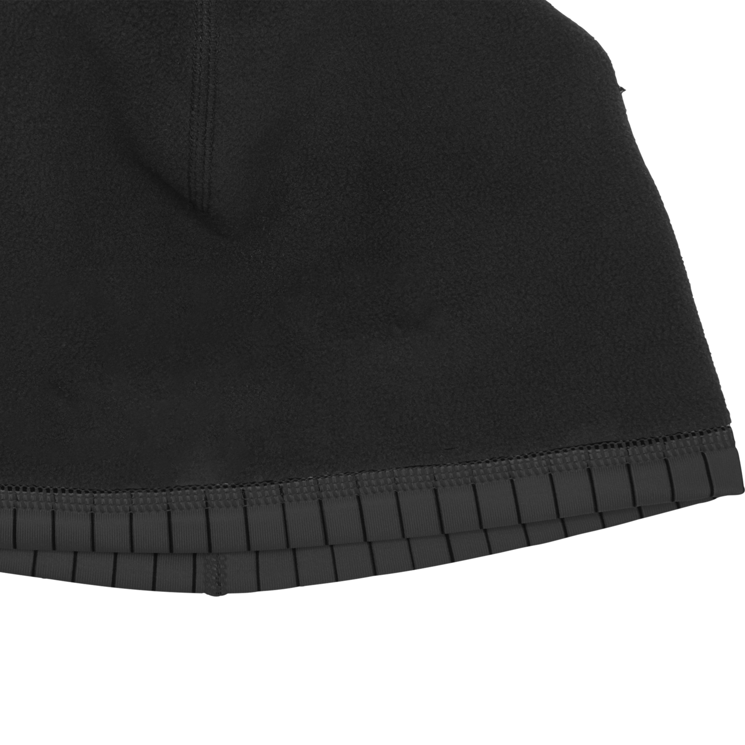 HUMMEL TRAINING BEANIE , BLACK, packshot