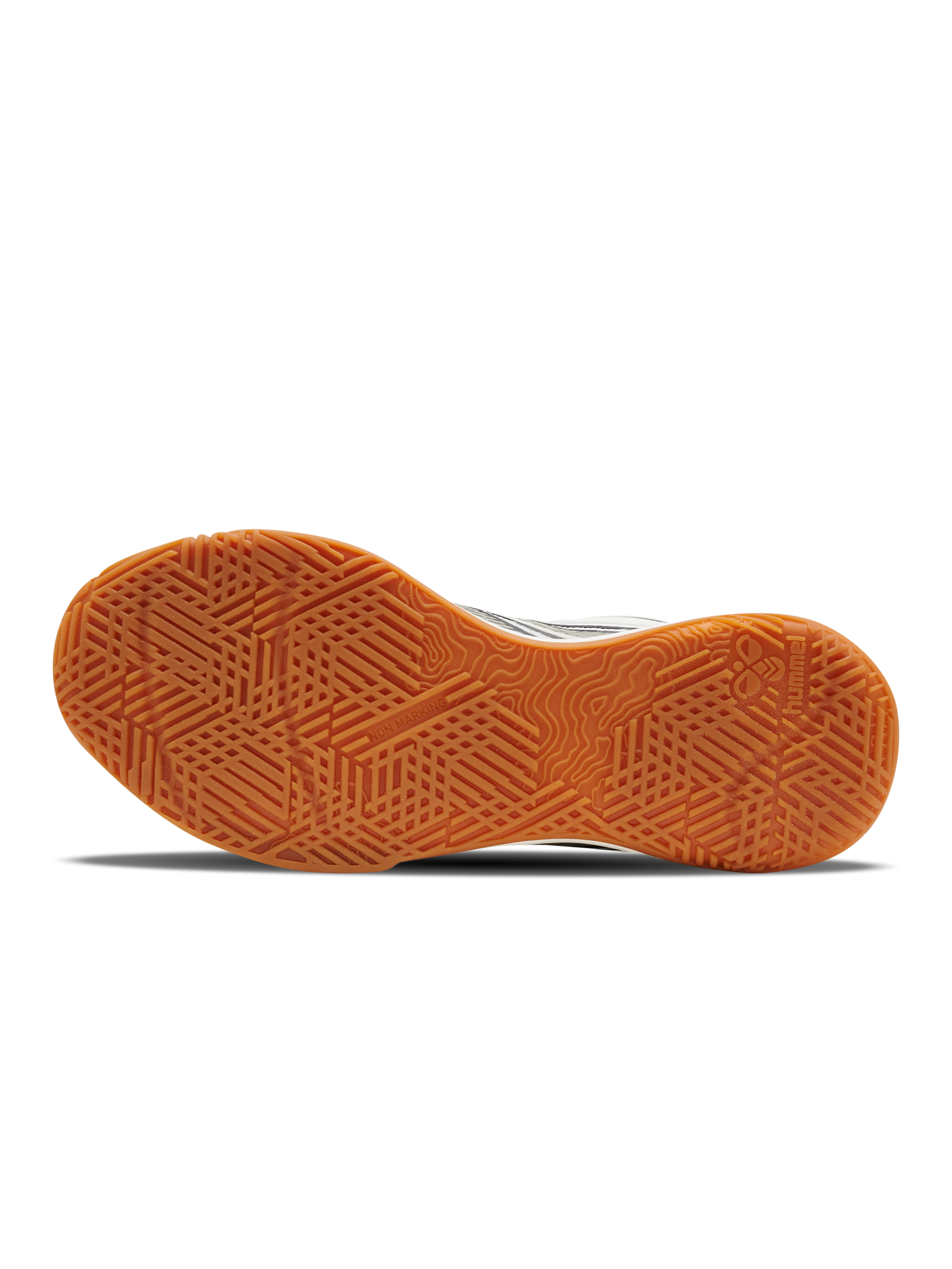 INVENTUS REACH LX , 9016, packshot