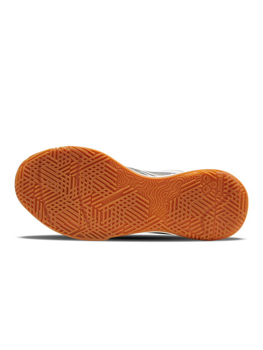 INVENTUS REACH LX , 9016, packshot